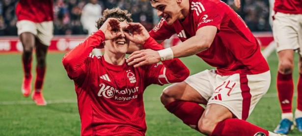 华特福德主场对阵狼队，争取反弹的简单介绍