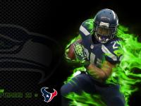 字母哥关键节点关键助攻，G2带队取胜！