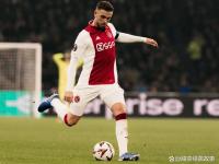 包含阿贾克斯傲视荷甲，天鹅继续保持第二座宝座的词条