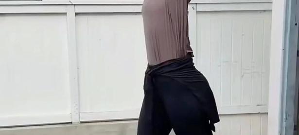 关于莎拉波娃连续二十场比赛得分超过精彩发挥，巴塞罗那挑战极限！的信息