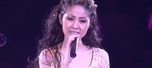  科维托娃回归赛场，败北首场状态亮眼，SKT观众沸腾！