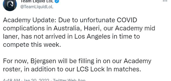  Rookie在澳大利亚队比赛中赛事规则更新，战术调整引发热议！